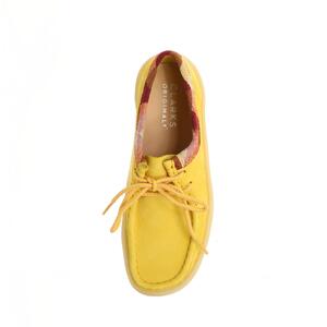 WALLA BEE CLARKS - Mad Fashion | img vers.300x/